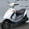 ホンダ　アドレス125の盗難です。