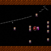 OpenAssetOrgのアセットで2Dゲームを作る(28) BuildStringによる文字の結合