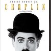 【おすすめ映画】「チャーリー」の紹介