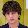 【速報】白濱亜嵐、EXILEの活動を休止…年末ドームツアーも出演辞退「また活動を再開する日まで…」