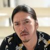 宮島三郎の詐欺での逮捕報道とは？事件の全貌と社会的影響を徹底解説