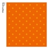 Very: Further Listening 1992-1994 / PET SHOP BOYS (2018 FLAC)