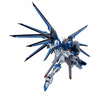 【アキバ☆ソフマップ】METAL ROBOT魂 [SIDE MS] 機動戦士ガンダムSEED FREEDOM（シード フリーダム） ライジングフリーダムガンダム 