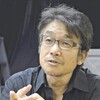 下條アトムさん逝去、78歳｜『ウルルン』名ナレーター、父・下條正巳さんと歩んだ俳優人生