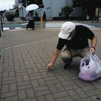 共同通信47NEWS・オンデマンド調査報道（ＪＯＤ）