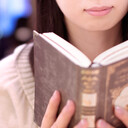 人生も後半戦