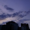 いつまで定時帰りが続けられるか