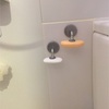 シンプルライフ 気に入ったモノととことん付き合う 
