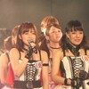 アップアップガールズ(仮)定期公演EXTRA 〜アップアップガールズ(仮)は一体何と戦っているんだっ！！〜(2/2)その５