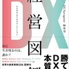 DX経営図鑑