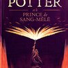 Harry Potter et le Prince de Sang-Mêlé de J.K. Rowling ebook Télécharger