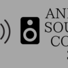 Anker(アンカー）soundcore 3　 ワイヤレススピーカーがちょうどいい理由