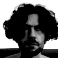 memcached, redis, その他KVS