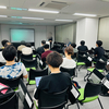 「React Native Meetup #17」を開催しました