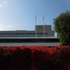 ＮＨＫ