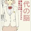 第七章　自立(自律)と依存は閉鎖[開放]度の違い　 [48]依存から自我の獲得と反抗期を経て自律へと至る