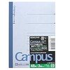 勤労の日とCampus