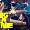 King Kila Game 和訳・カナルビ - MAZZEL | 日本語から日本語和訳・発音ガイド