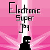 PC『Electronic Super Joy』Michael Todd Games