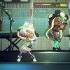 スプラトゥーン2 フェスのまとめ （ヒメとイイダのカラー）