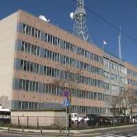 北海道・東北テレビ局ニュース関連