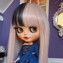 YUKI