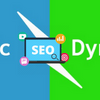Static Website vs Dynamic Website: Which Is Better for SEO?
