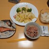 本日も、ウチの巨匠に感謝・2496…
