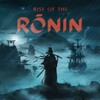 Rise of the Ronin トロフィー概要と個別メモ