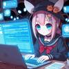 ニコニコ動画がサイバー攻撃を受けたことについて解説。サイバー攻撃の種類や影響は？