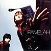 PAMELAH/忘却の彼方