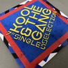 7" Singles Selection