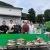 10月18日　土曜日