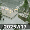 余白を取り戻す (2025W17)