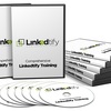 Linkedtify Review Bonus
