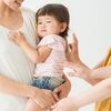 【必見】人見知り赤ちゃんの時期と原因を徹底解説！対策方法も紹介