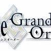 【FGO】一ちゃんとか