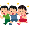 さあ協調融資！！
