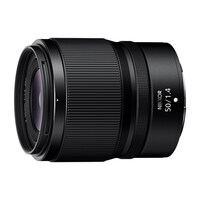 【美品】動作◎ ニコン　New Nikkor 50mm F1.4 後 692 美品】動作◎ ニコン New Nikkor 50mm F1.4 後 692 Amazon.co.jp