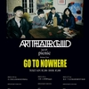 (ネタバレあり)ライブレポート：Art Theater Guild「GO TO NOWHERE」名古屋公演