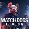 WatchDogs:Legionを遊んで思ったこと