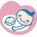 これから生まれてくる君のために