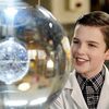海外ドラマ≫≫Young Sheldon ヤング・シェルドン シーズン4　12話ネタバレ感想