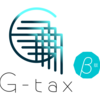  仮想通貨会計サービス｜g-tax