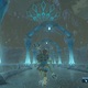 『ゼルダの伝説 ブレス オブ ザ ワイルド』水の神獣を奪還、ゾーラの里を中心に攻略中です