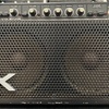 20220807 Gallien Krueger 250ML