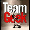 【要約・抜粋】Team Geek - ブライアン・フィッツパトリック、ベン・コリンズ・サスマン