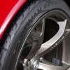 ヨコハマアドバンスポーツ（Ｚ３４）
