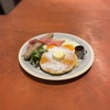東京駅直結！本格派カフェバー@東京駅