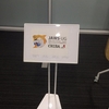 JAWS-UG 千葉支部 Vol.5 ～秋のAWS Lambda & API Gateway 祭り！！～ の参加メモ #jawsug #chibadan